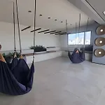 Apartamento Na Alameda Lorena Sp Jardins