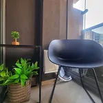 Apartamento Na Alameda Lorena Sp Jardins